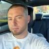 goodlifelivin92